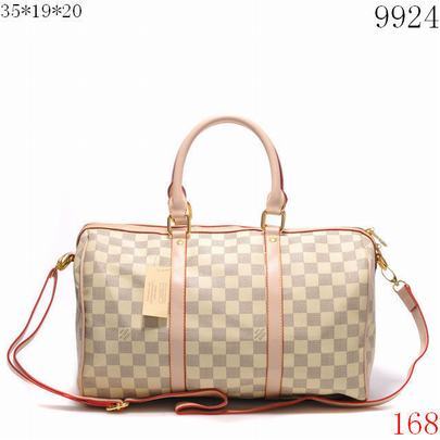 LV handbags425